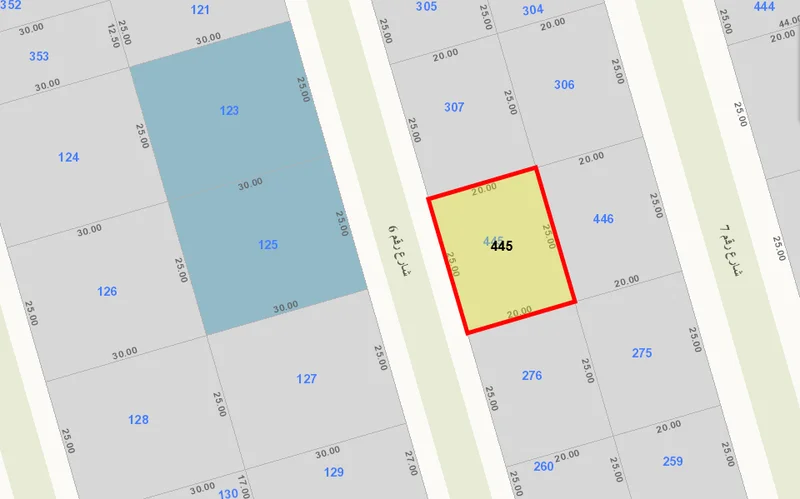 صورة مصغرة 1