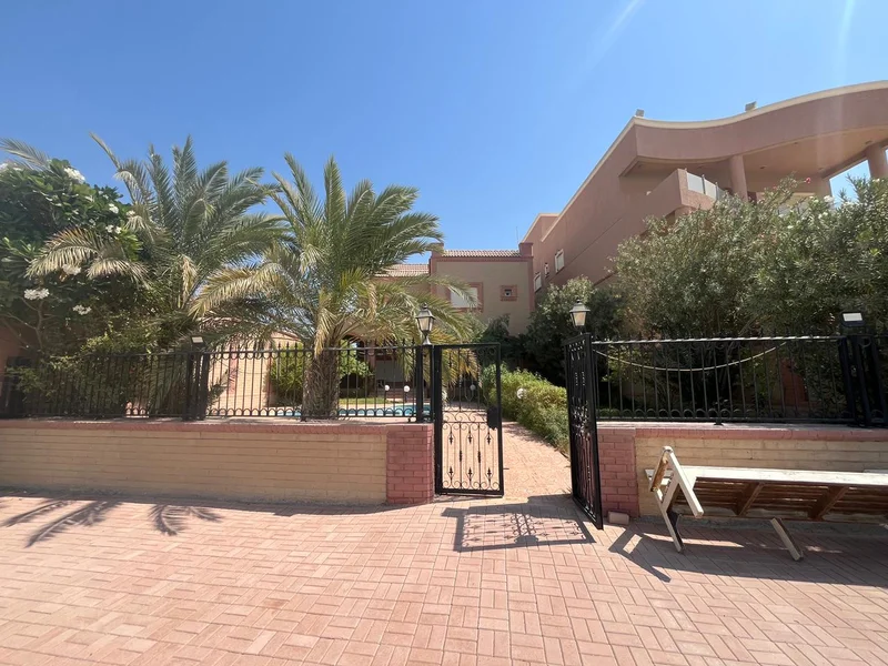 صورة مصغرة 4