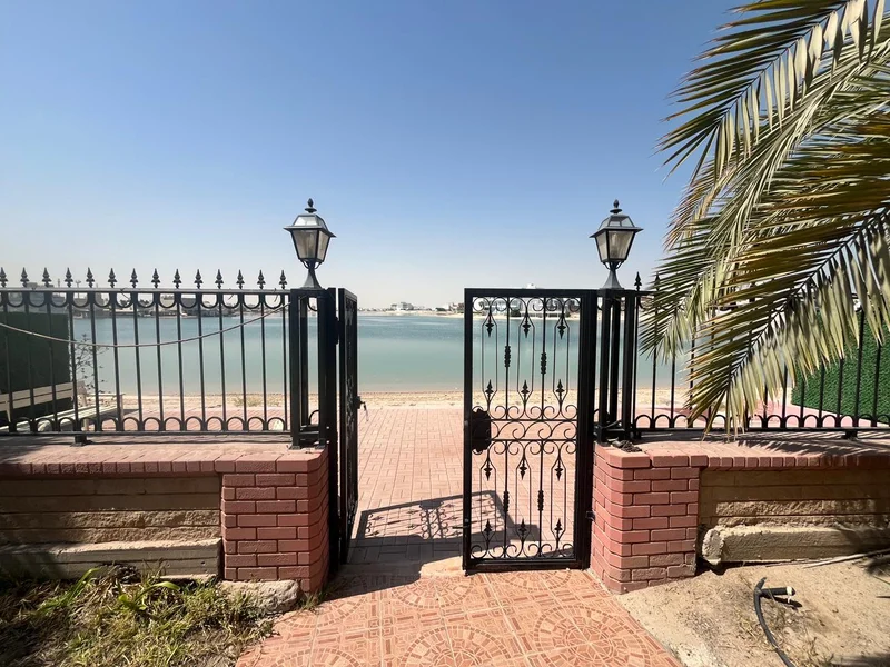 صورة مصغرة 5