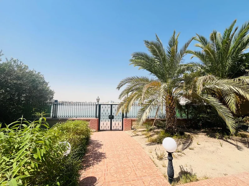 صورة مصغرة 8