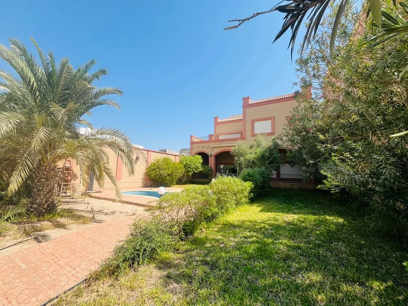 صورة مصغرة 9