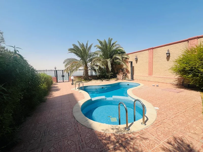 صورة مصغرة 10