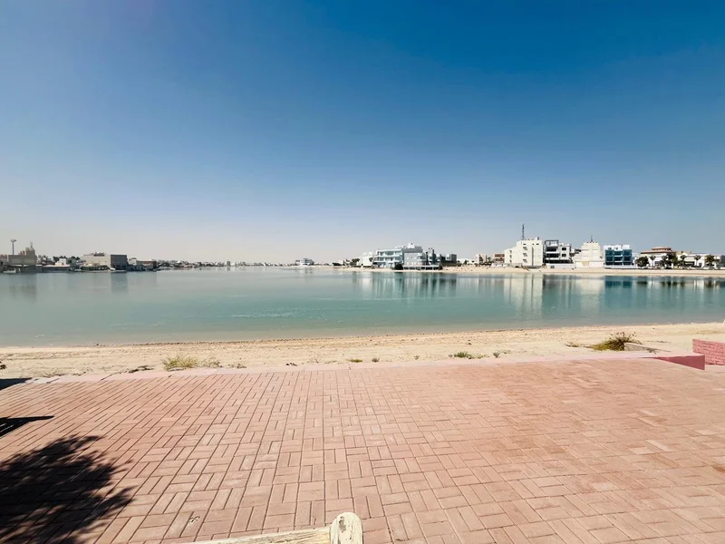 صورة مصغرة 18