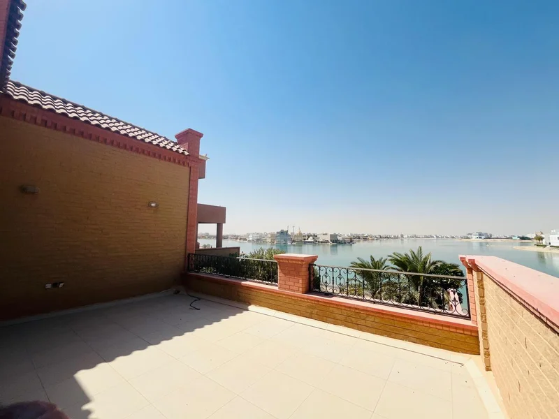 صورة مصغرة 17