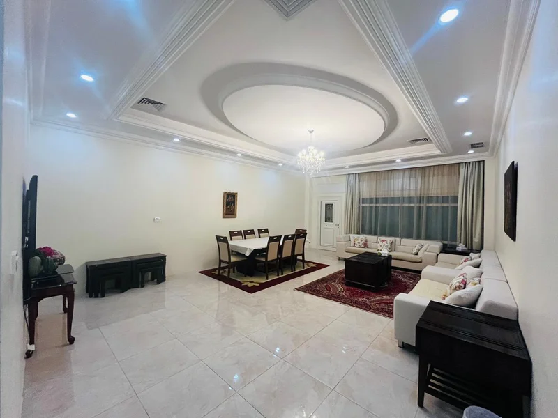 صورة مصغرة 19