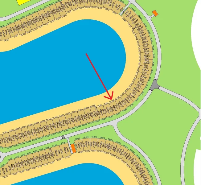 صورة مصغرة 1