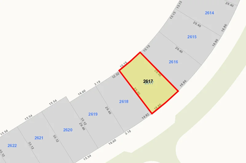 صورة مصغرة 3