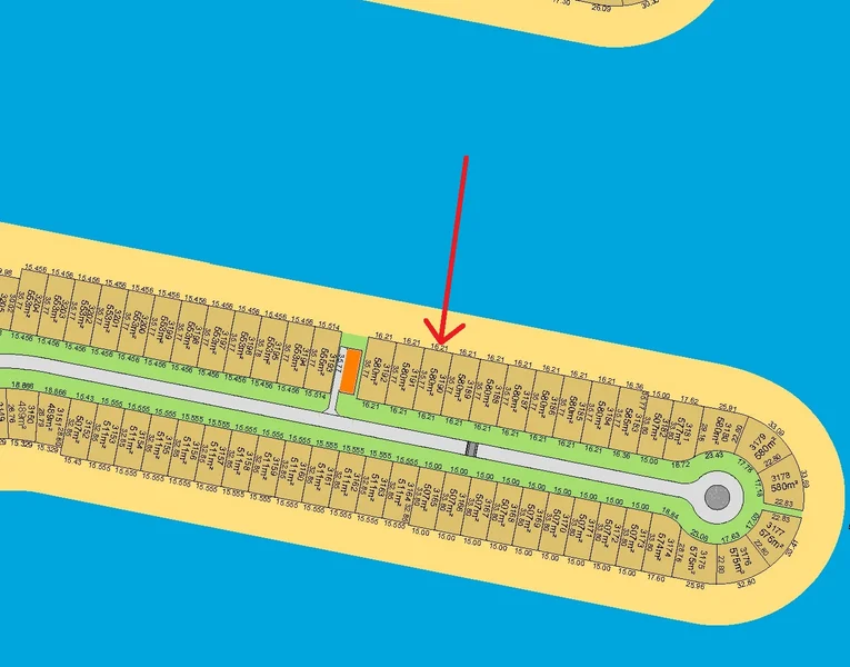 صورة مصغرة 1