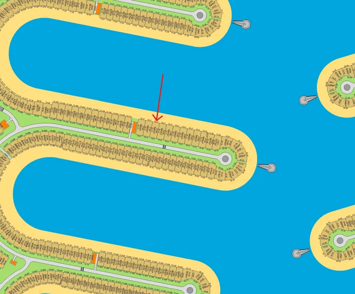 صورة مصغرة 2