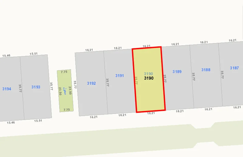 صورة مصغرة 3