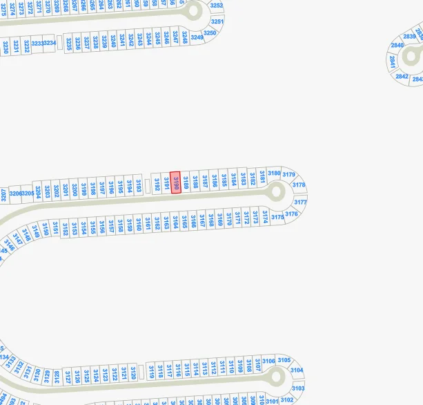 صورة مصغرة 4