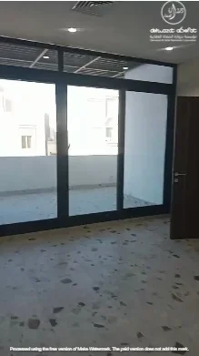 صورة مصغرة 3