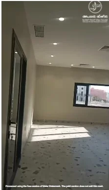 صورة مصغرة 4