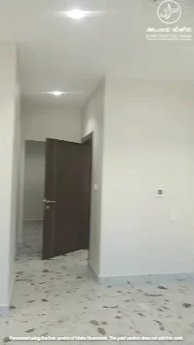 صورة مصغرة 6