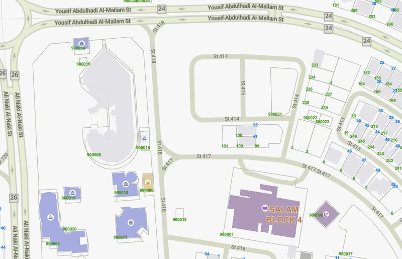 صورة مصغرة 2