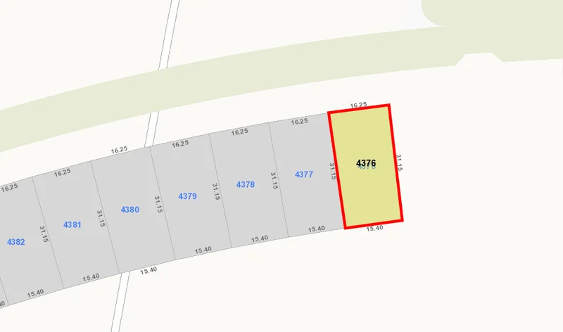 صورة مصغرة 1