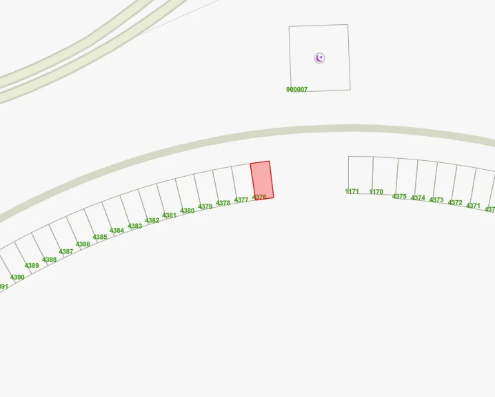 صورة مصغرة 2