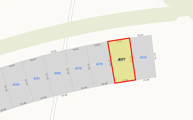 صورة مصغرة 1