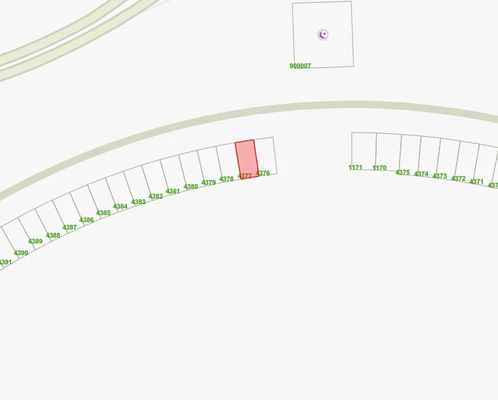 صورة مصغرة 2