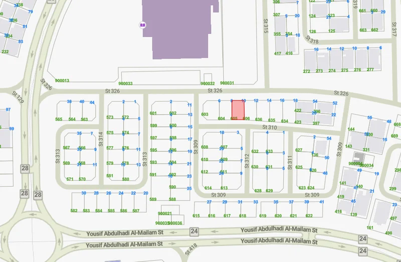 صورة مصغرة 2