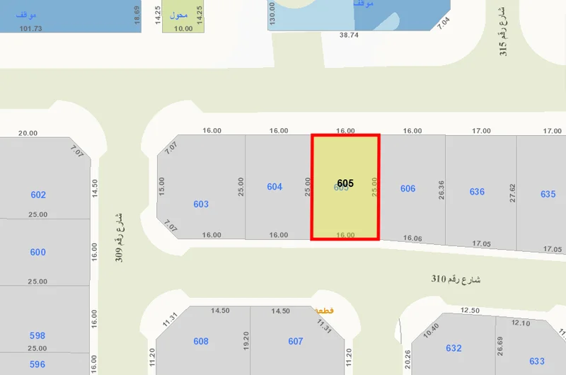 صورة مصغرة 1