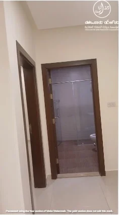 صورة مصغرة 8