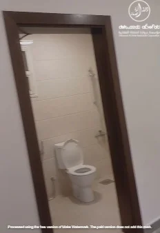 صورة مصغرة 9