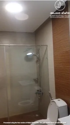 صورة مصغرة 12