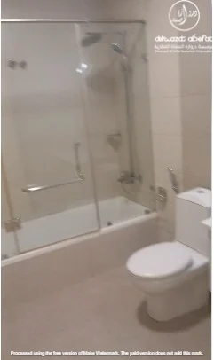 صورة مصغرة 11