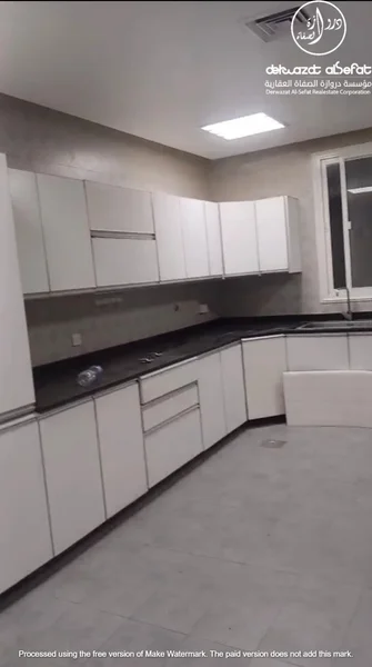 صورة مصغرة 14