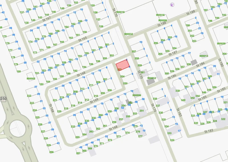 صورة مصغرة 2