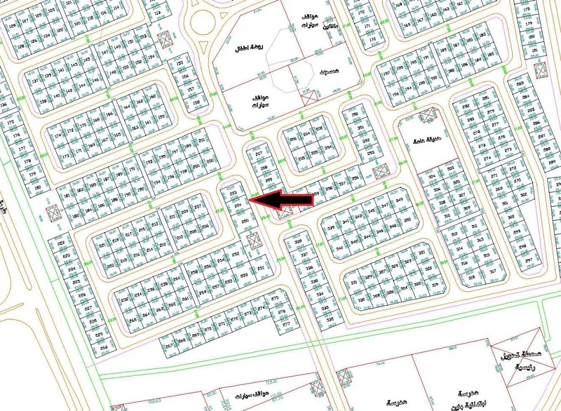 صورة مصغرة 1