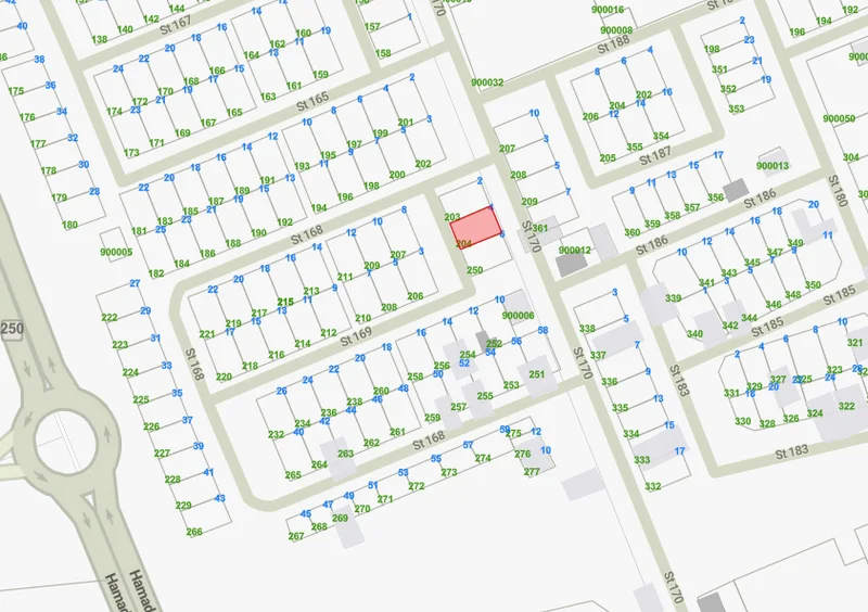 صورة مصغرة 2