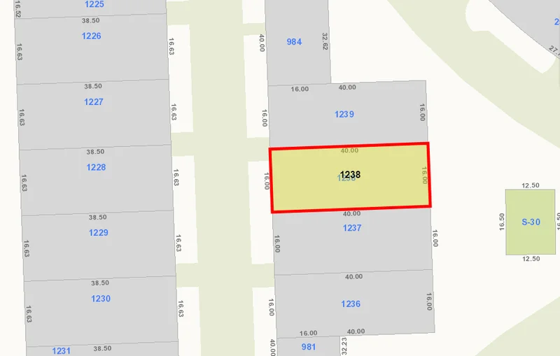 صورة مصغرة 2