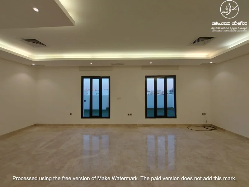 صورة مصغرة 3