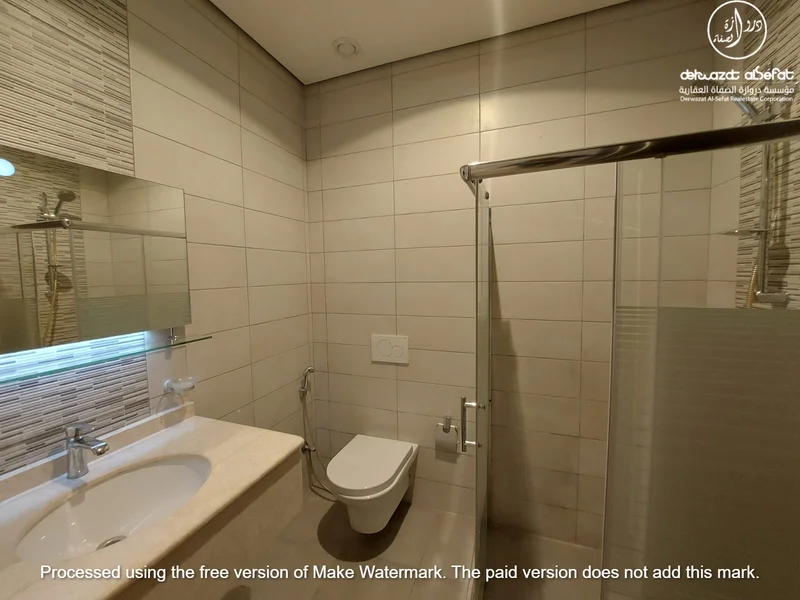 صورة مصغرة 8