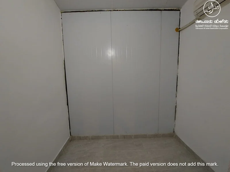 صورة مصغرة 11