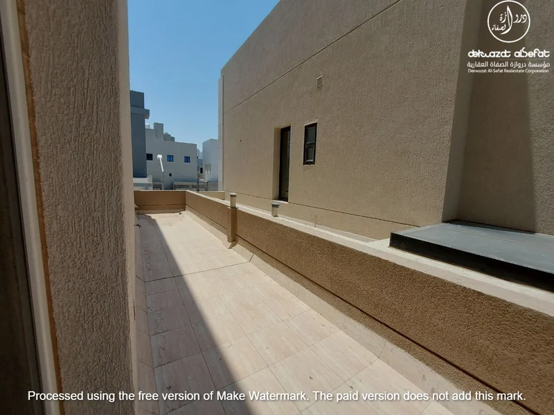 صورة مصغرة 3