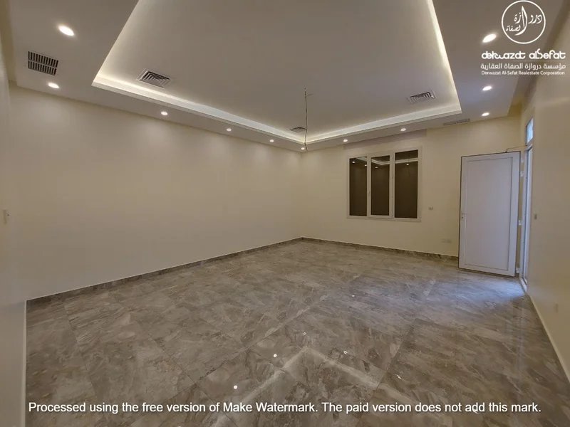 صورة مصغرة 5