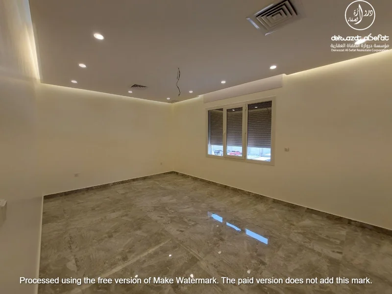 صورة مصغرة 9