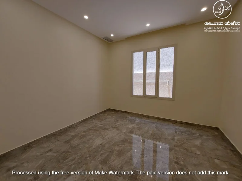 صورة مصغرة 12