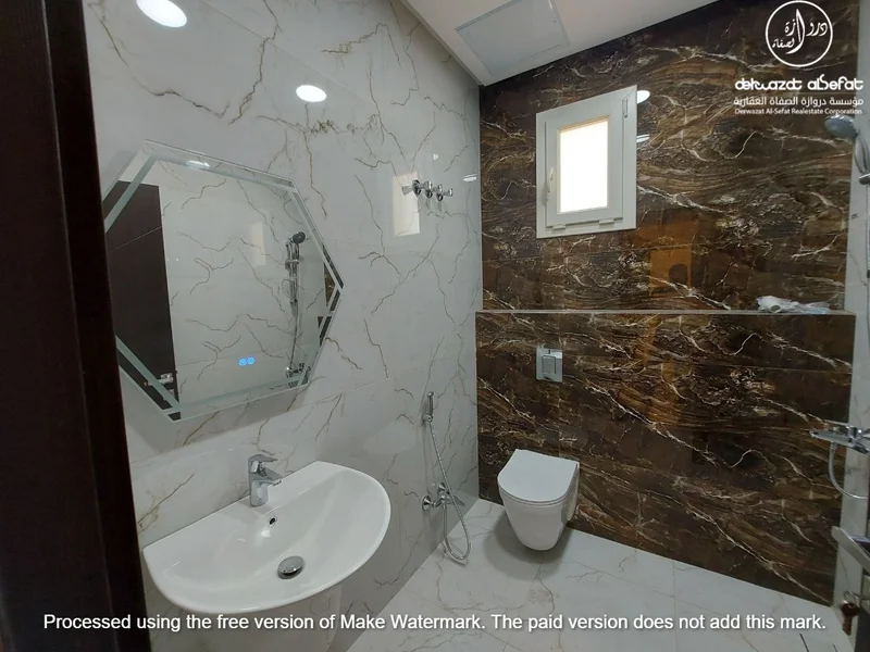 صورة مصغرة 15