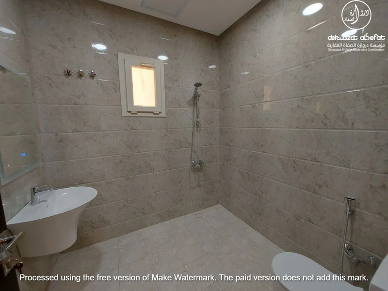 صورة مصغرة 17