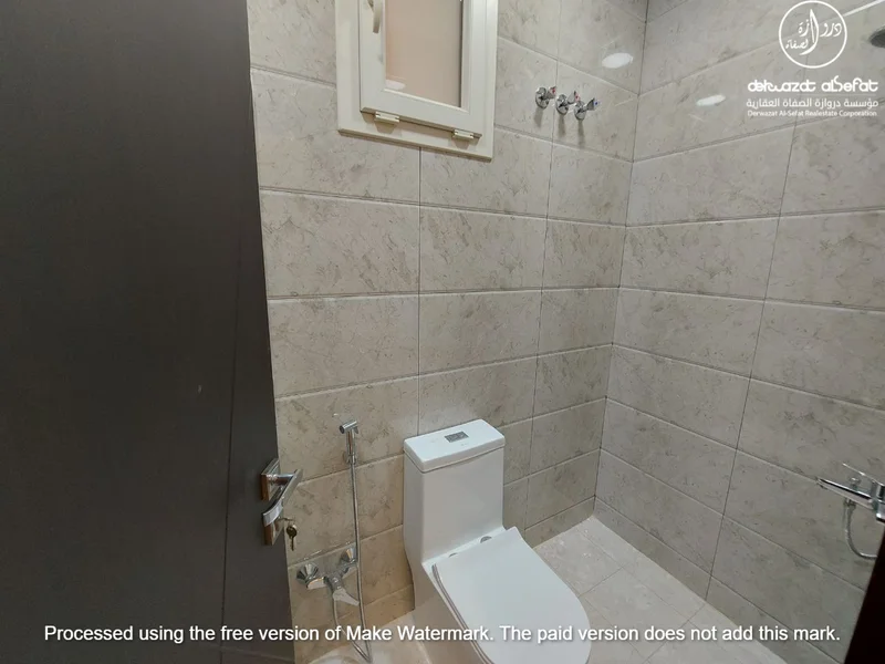 صورة مصغرة 19