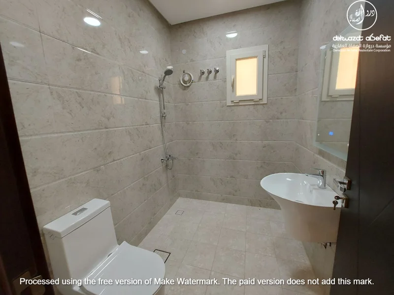 صورة مصغرة 20