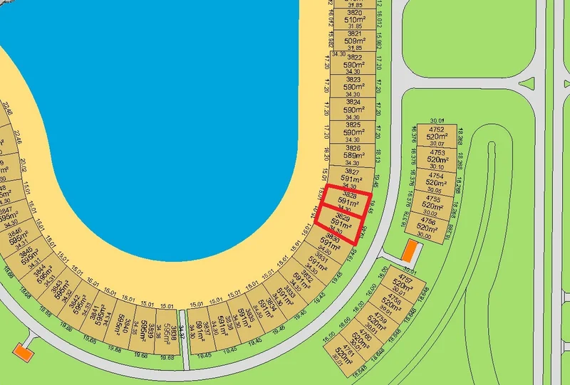 صورة مصغرة 1