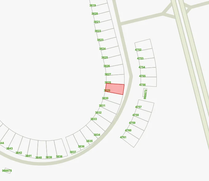 صورة مصغرة 4