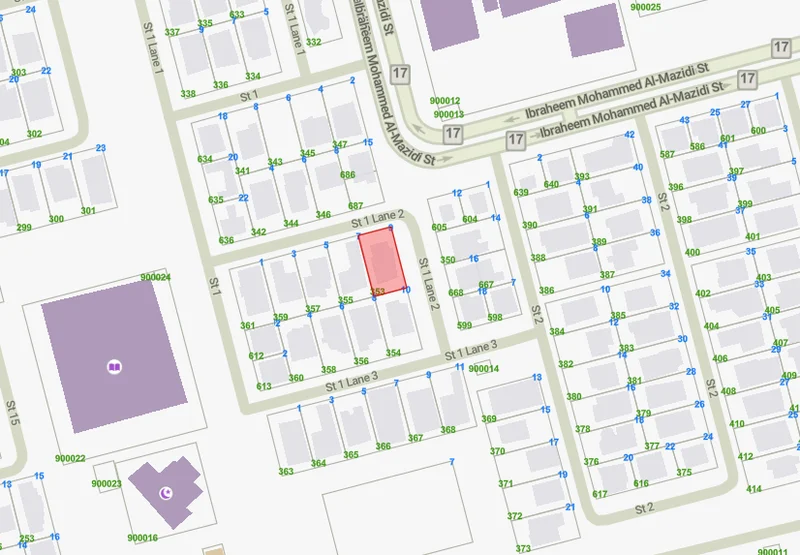 صورة مصغرة 2