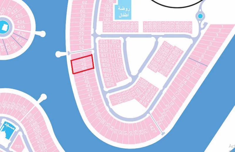 صورة مصغرة 1