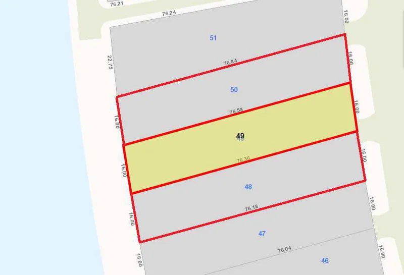 صورة مصغرة 2